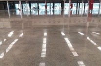 Piso