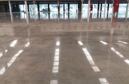Piso