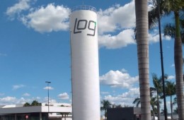 caixa