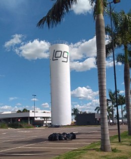 caixa