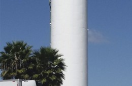 caixa