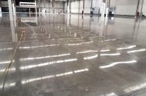piso
