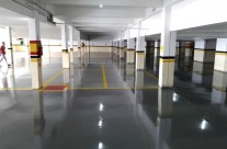 piso