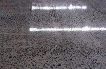 piso