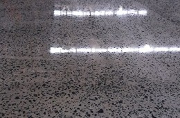 piso