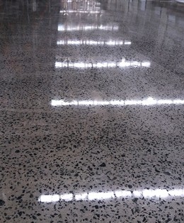 piso