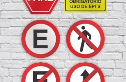 Placas