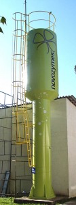 caixa_de_agua