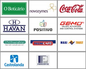 clientes