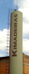 caixa_de_agua